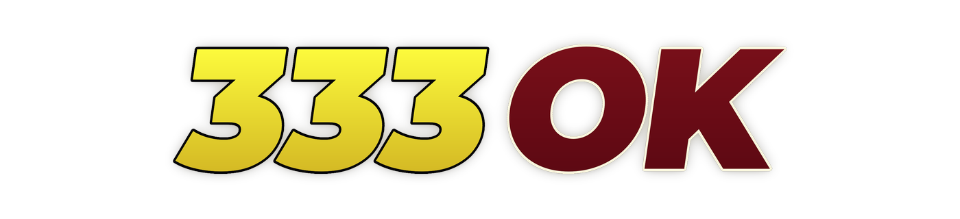333ok